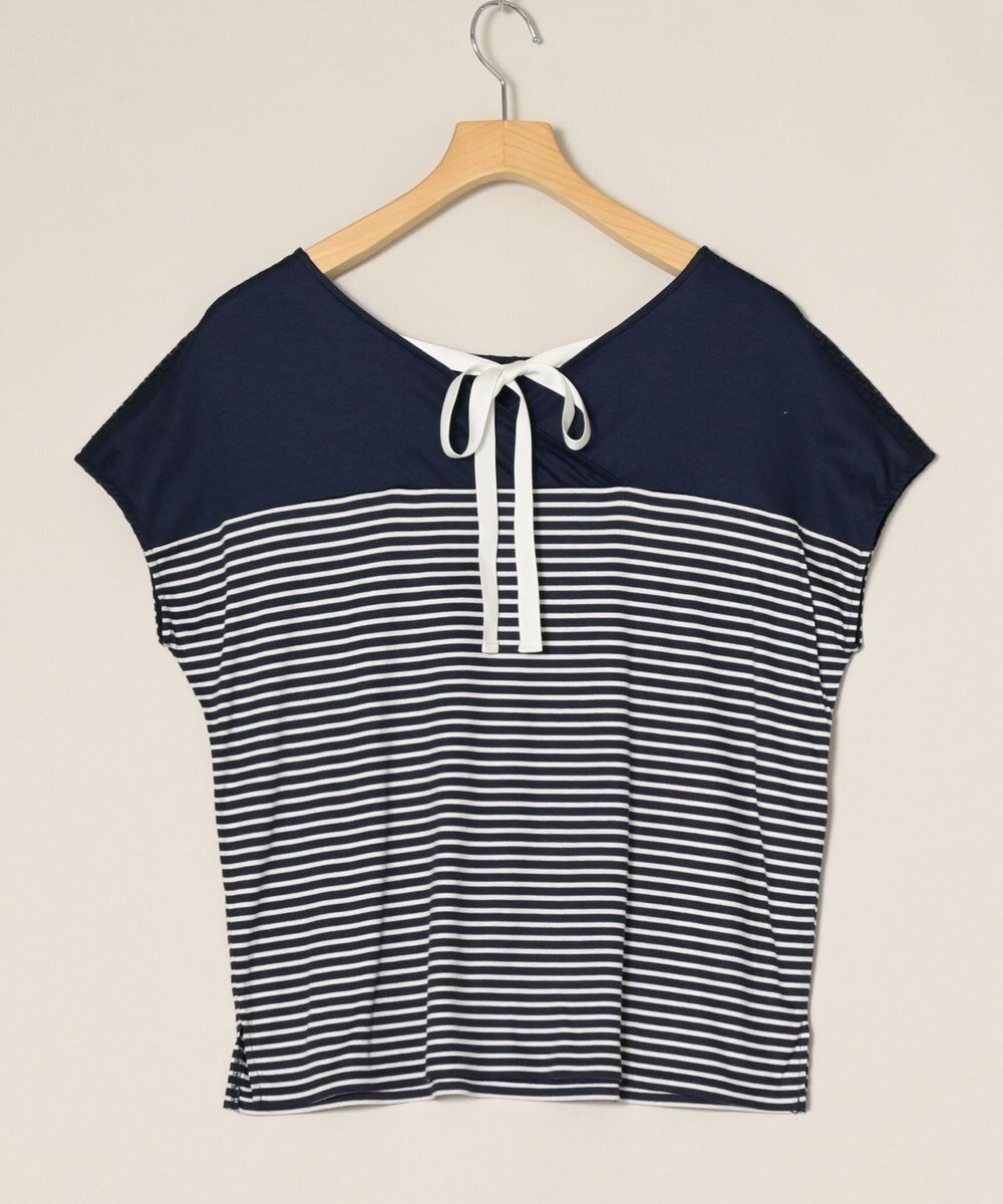 ONWARD Reuse Park 【組曲】カットソー春夏 