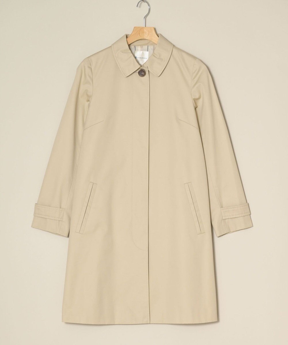 ONWARD Reuse Park 【組曲】コート春夏 