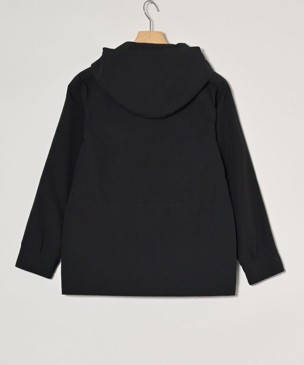 ONWARD Reuse Park 【23区】ジャケット秋冬 