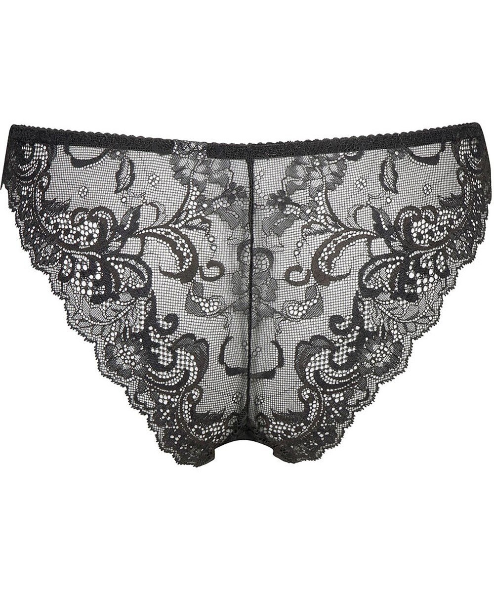 Wing Ｔバックショーツ Wing Lesiage 【2920シリーズ】 PB2920・PB2921とペア Ｔバック初心者にもおすすめ はきこみ丈あさめ PF2922 ウイング／ワコール 