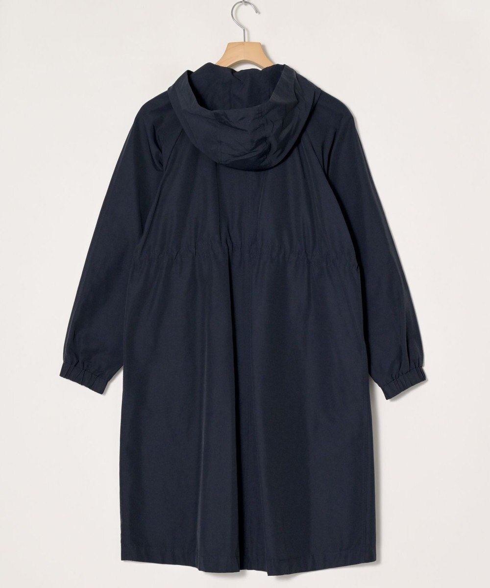 ONWARD Reuse Park 【組曲】コート春夏 