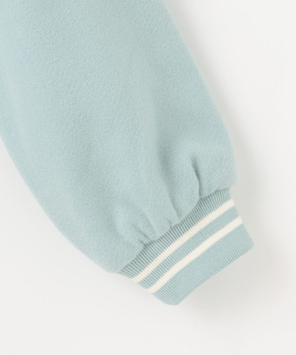 ANY KIDS セーラースタジャン 