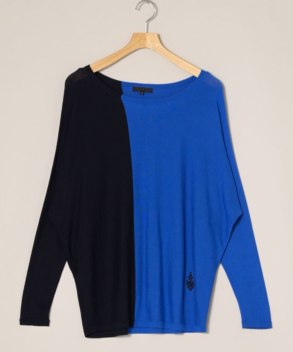 ONWARD Reuse Park 【ICB】ニット春夏 