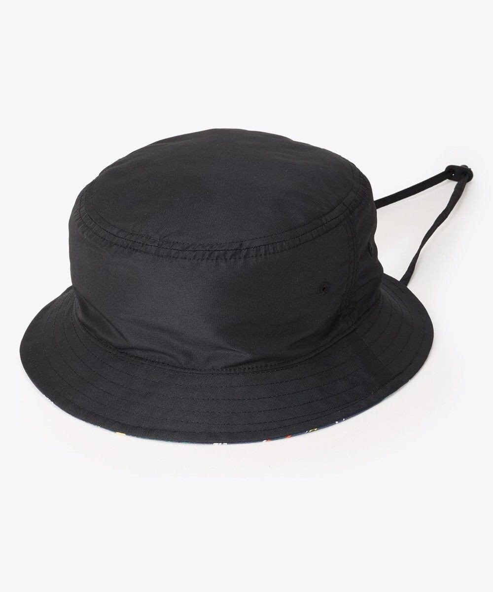 Columbia Columbia/ グリーンホーメドーバケット /コロンビア 