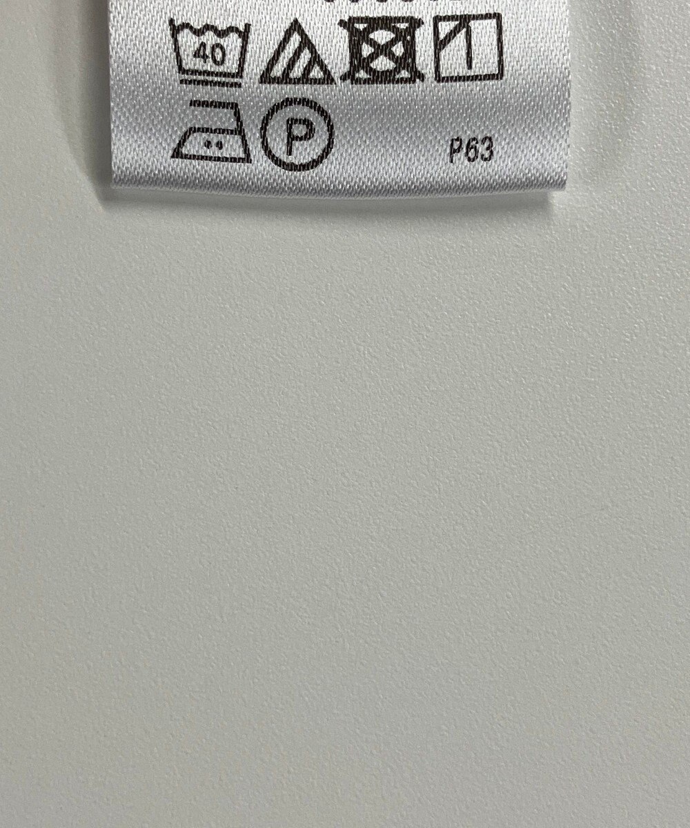 ONWARD Reuse Park 【any SiS】ブラウス秋冬 