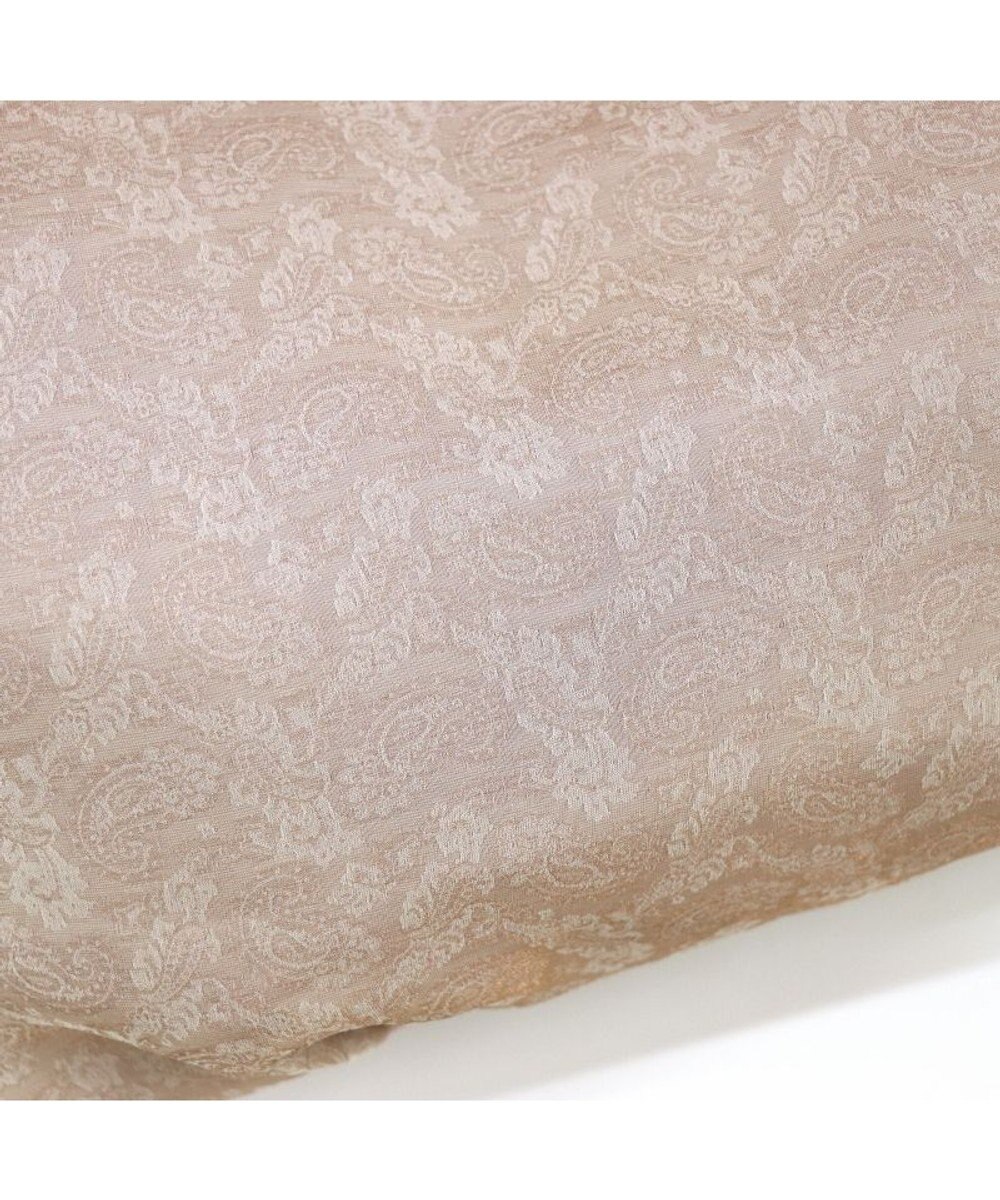 Regalo Felice 【A4サイズ収納可 / 軽量】トート大 / REGALO 