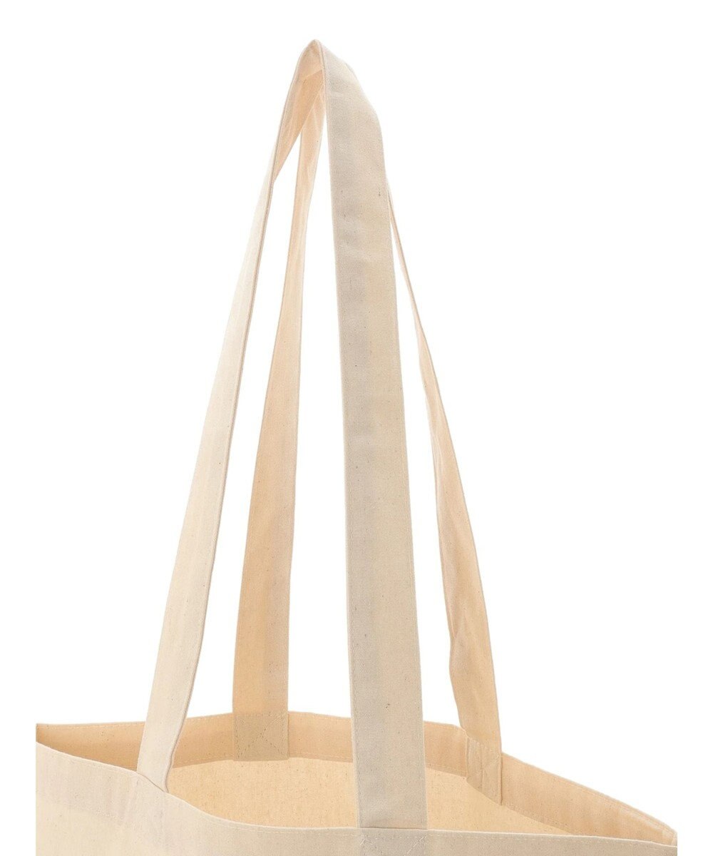 AMERICAN HOLIC トートＢＡＧ／セサミストリート 