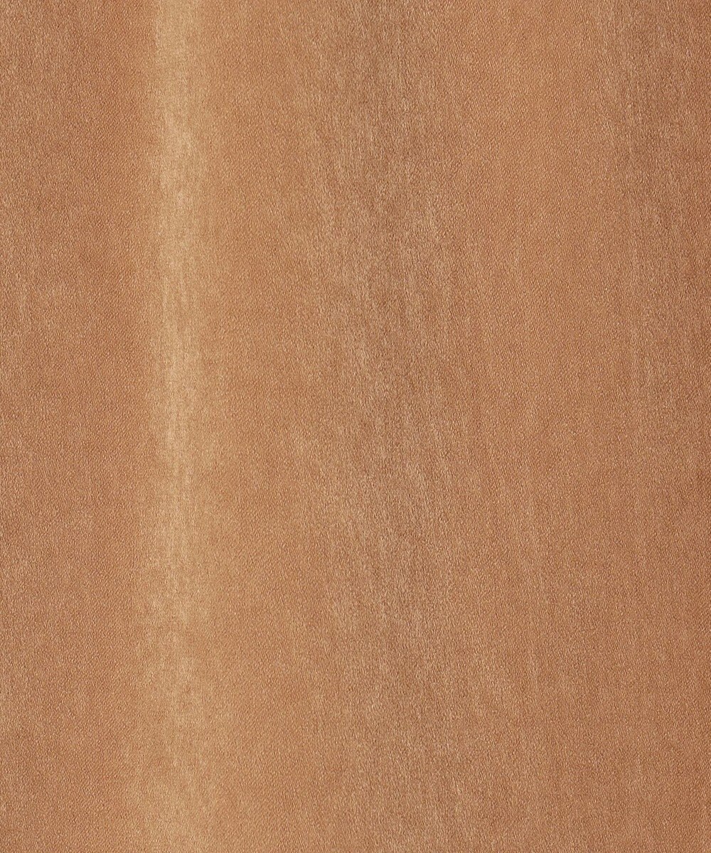 23区 L 【見上愛さん着用/Oggi10月号掲載/洗える】スエーディーサテン ワイド パンツ 