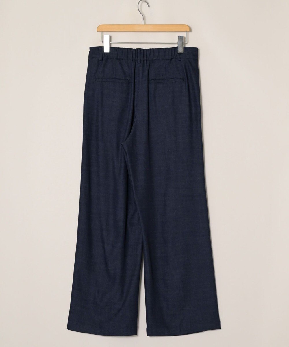 ONWARD Reuse Park 【23区】パンツ春夏 