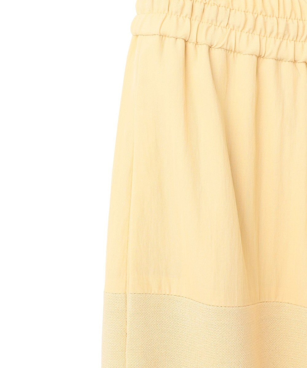 BEIGE， 【洗える】VOLTA / スカート 