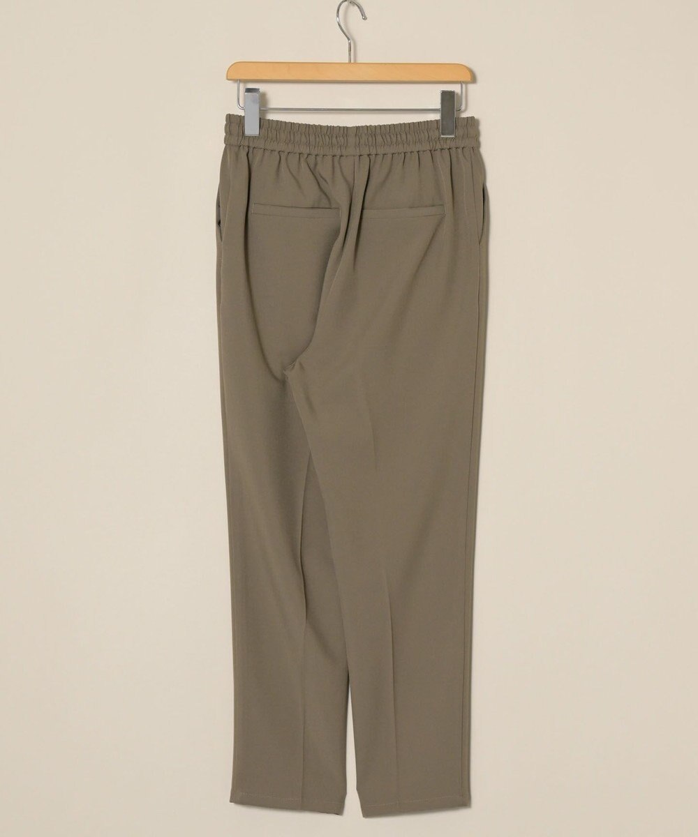 ONWARD Reuse Park 【any SiS】パンツ春夏 