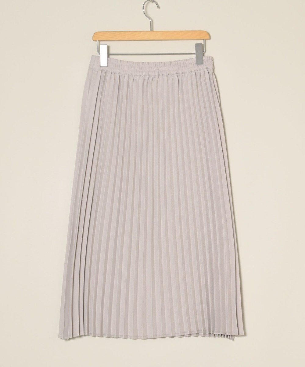 ONWARD Reuse Park 【any SiS】スカート秋冬 