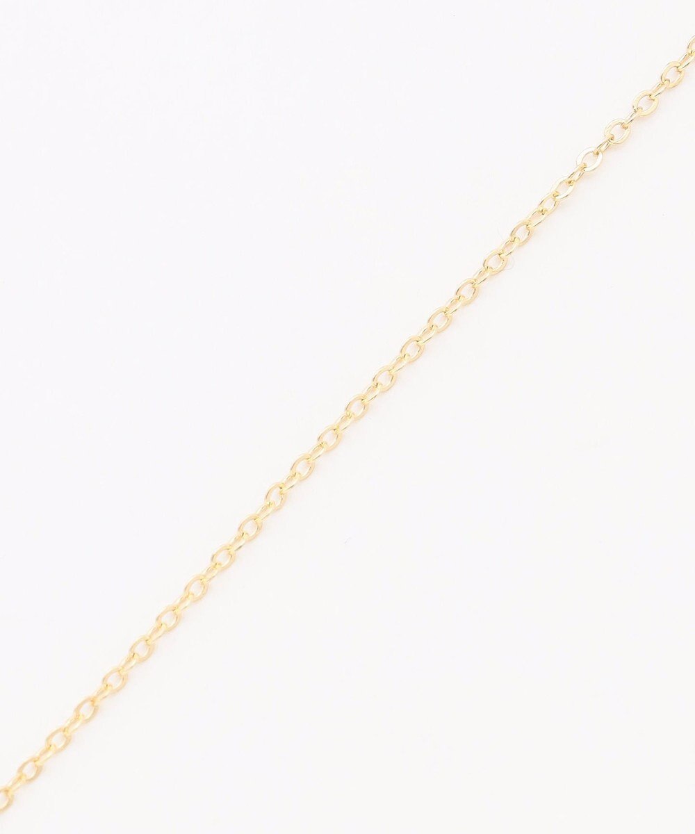 組曲 【2026年干支/開運コレクション】ホースシュープチ ネックレス 