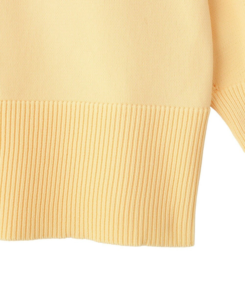 CRAFT STANDARD BOUTIQUE スポンディッシュカーディガン 