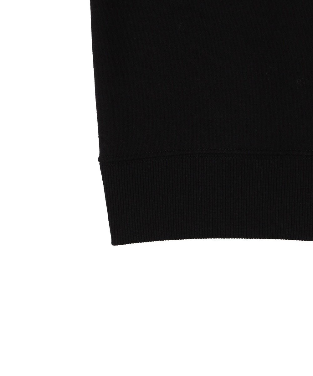 WEGO 別注Hondaプルオーバービッグスウェット 