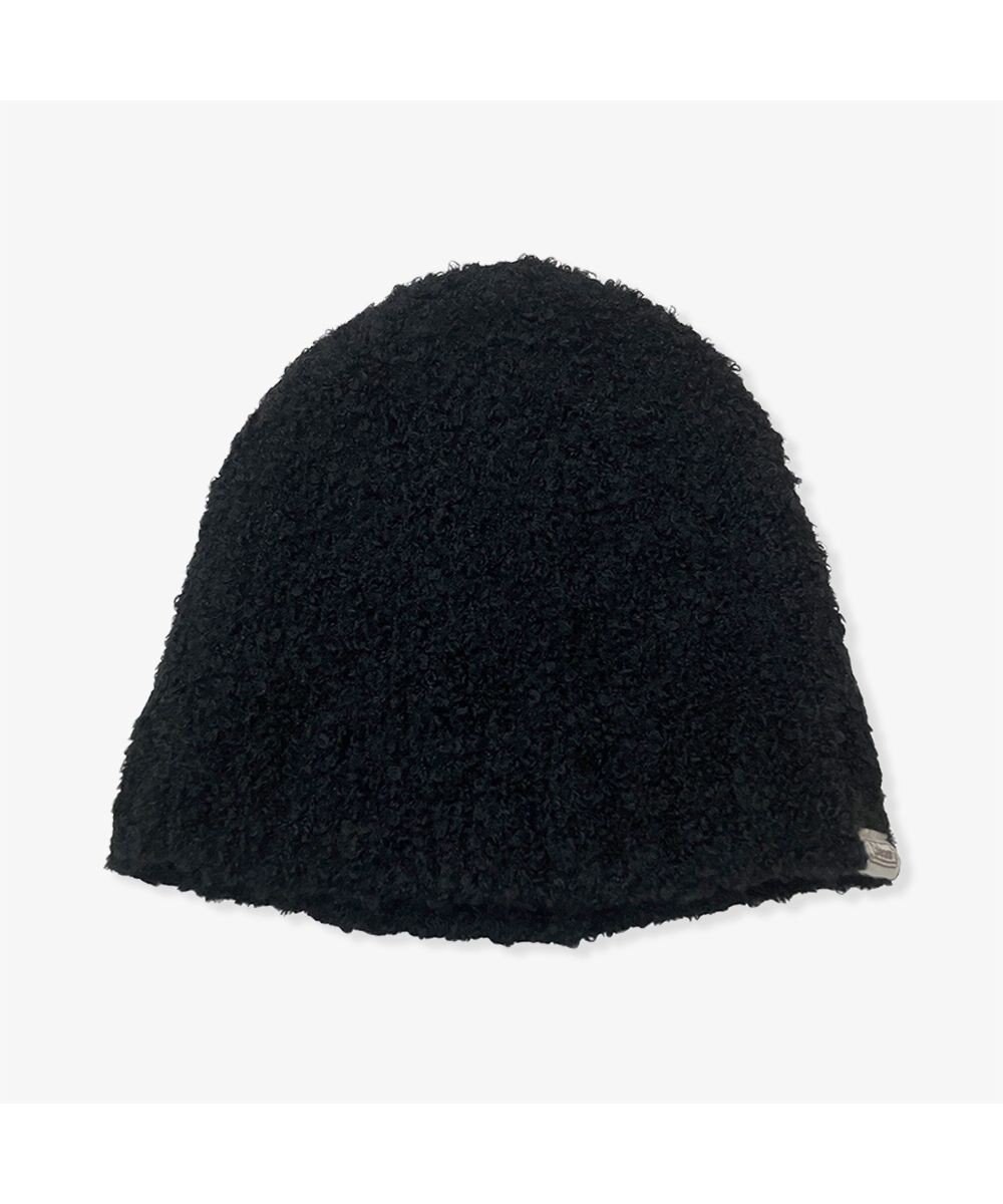 林八百吉商店 Coleman ボアシングルワッチ 