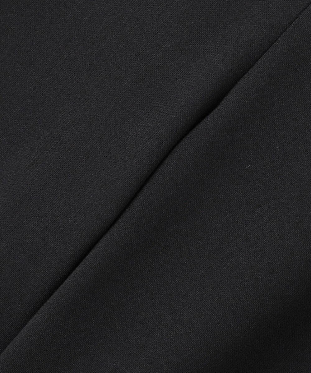 23区GOLF 【WOMEN】【吸水速乾/UVカット】レギンスパンツ 