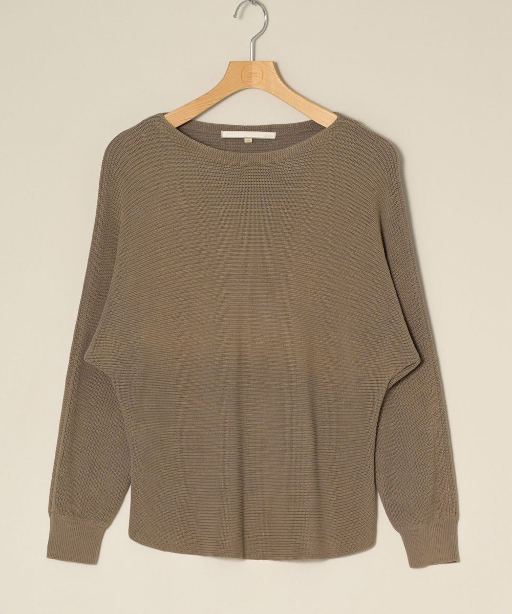 ONWARD Reuse Park 【自由区】ニット春夏 