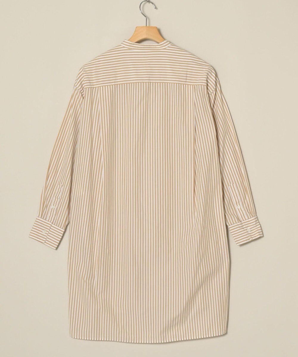 ONWARD Reuse Park 【23区】ブラウス秋冬 