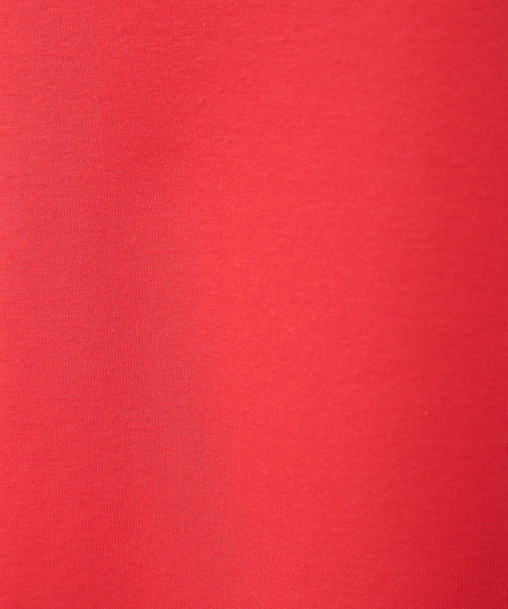 AMERICAN HOLIC タートルカットプルオーバー1 