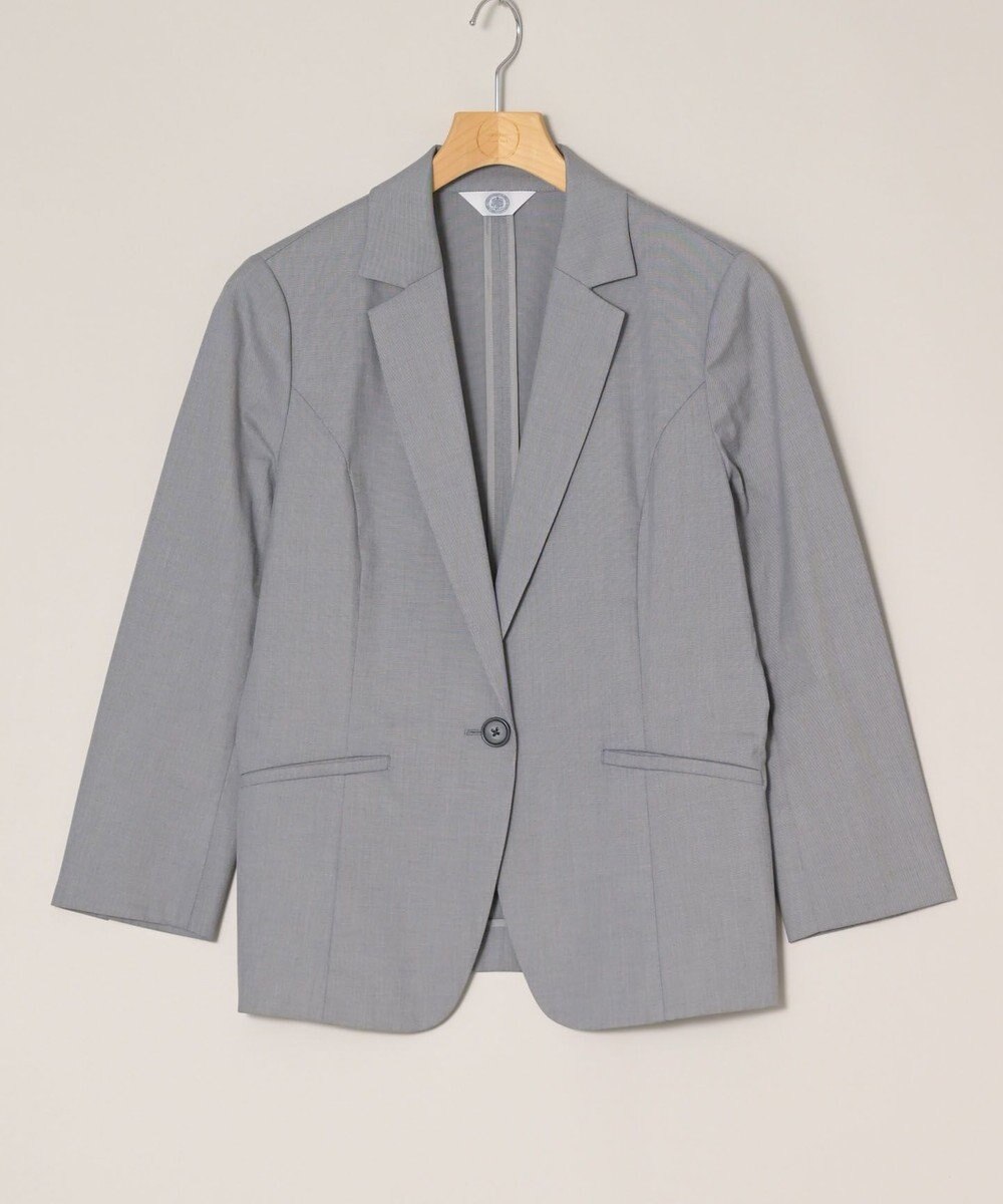 ONWARD Reuse Park 【J.PRESS】ジャケット春夏 