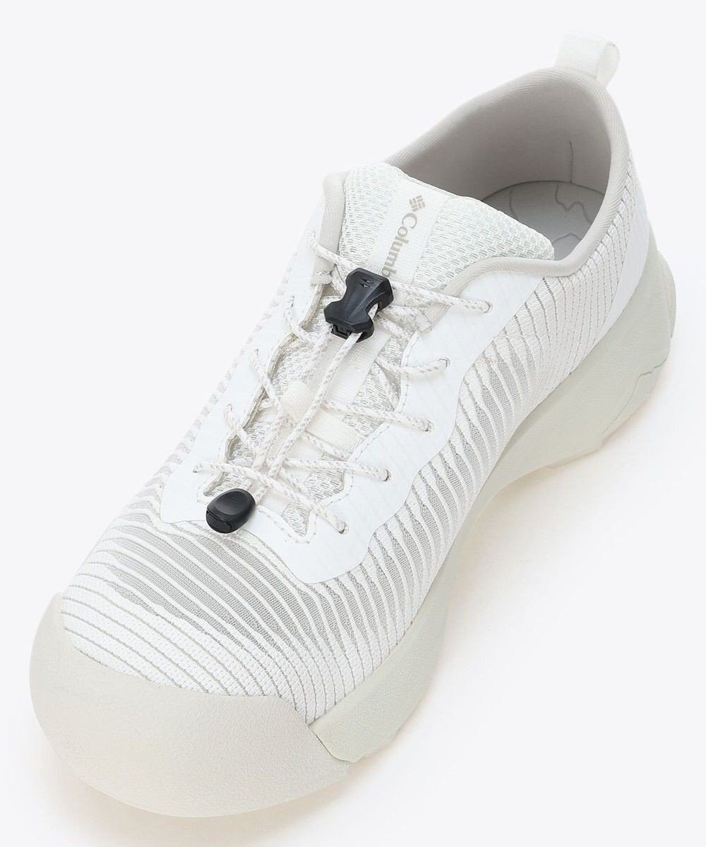 Columbia Columbia/ ヘイジージャーニーツー ブリーズ /コロンビア 