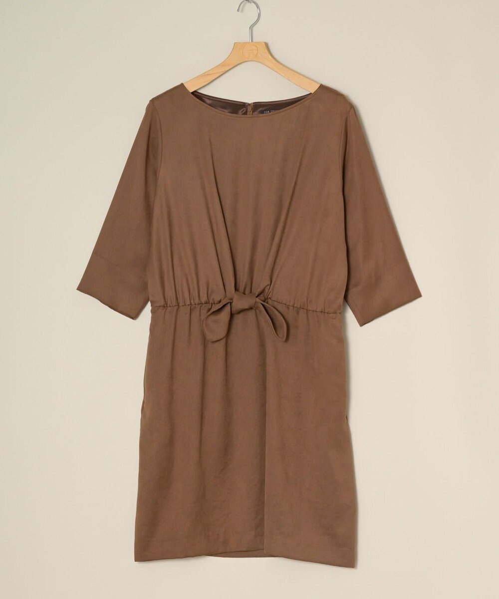 ONWARD Reuse Park 【23区】ワンピース秋冬 