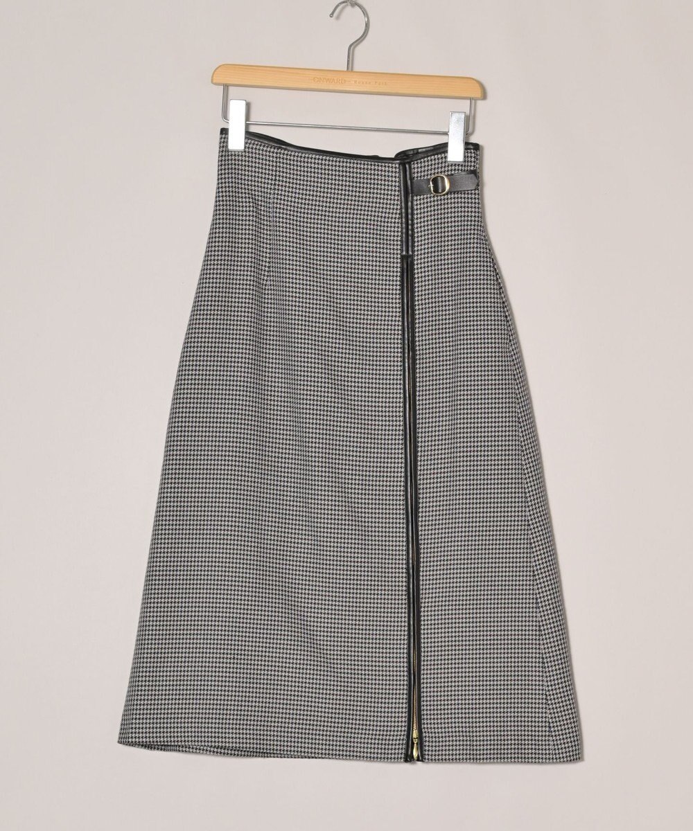 ONWARD Reuse Park 【any SiS】スカート秋冬 