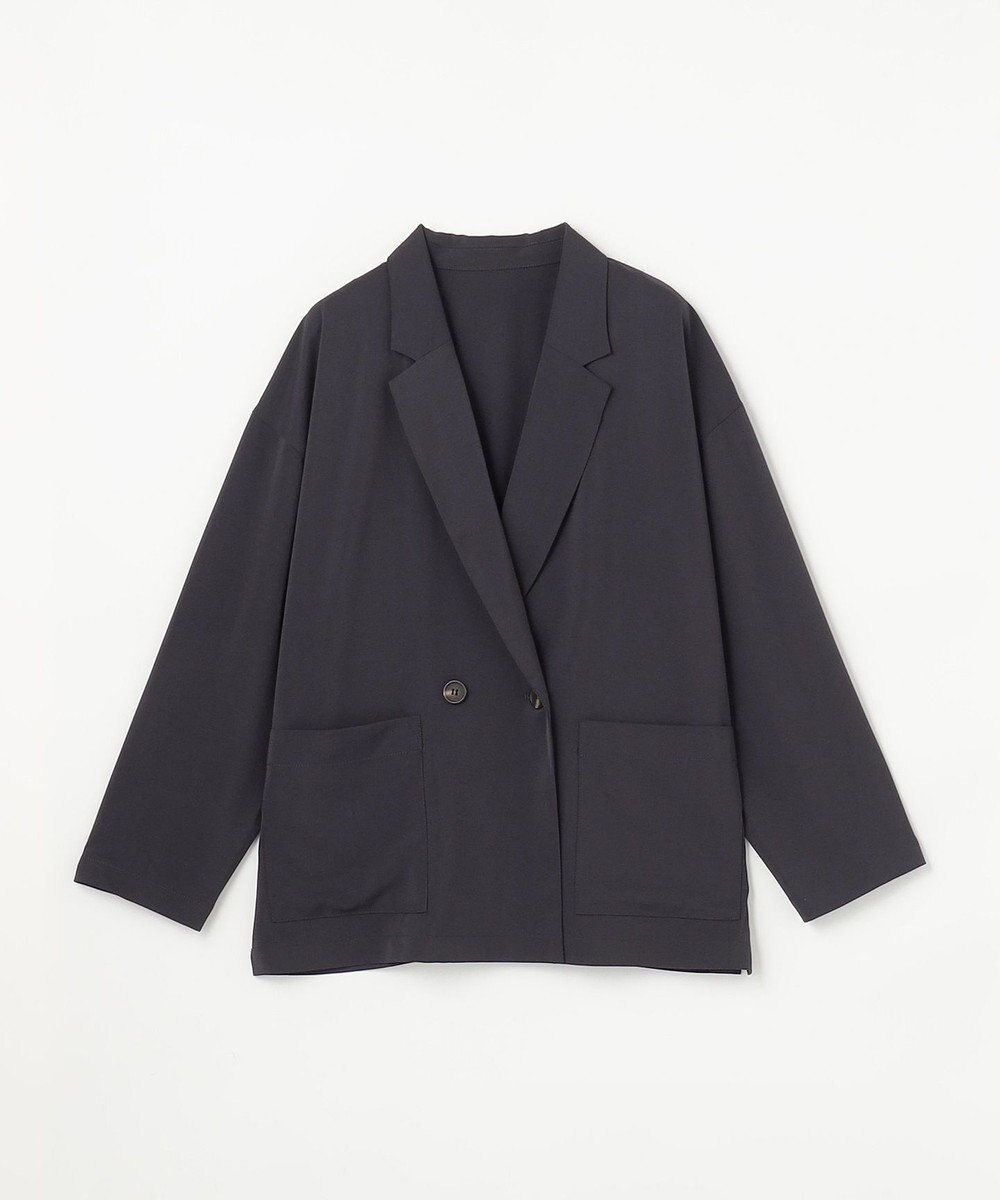 ANY 涼やかDRYジャケット 