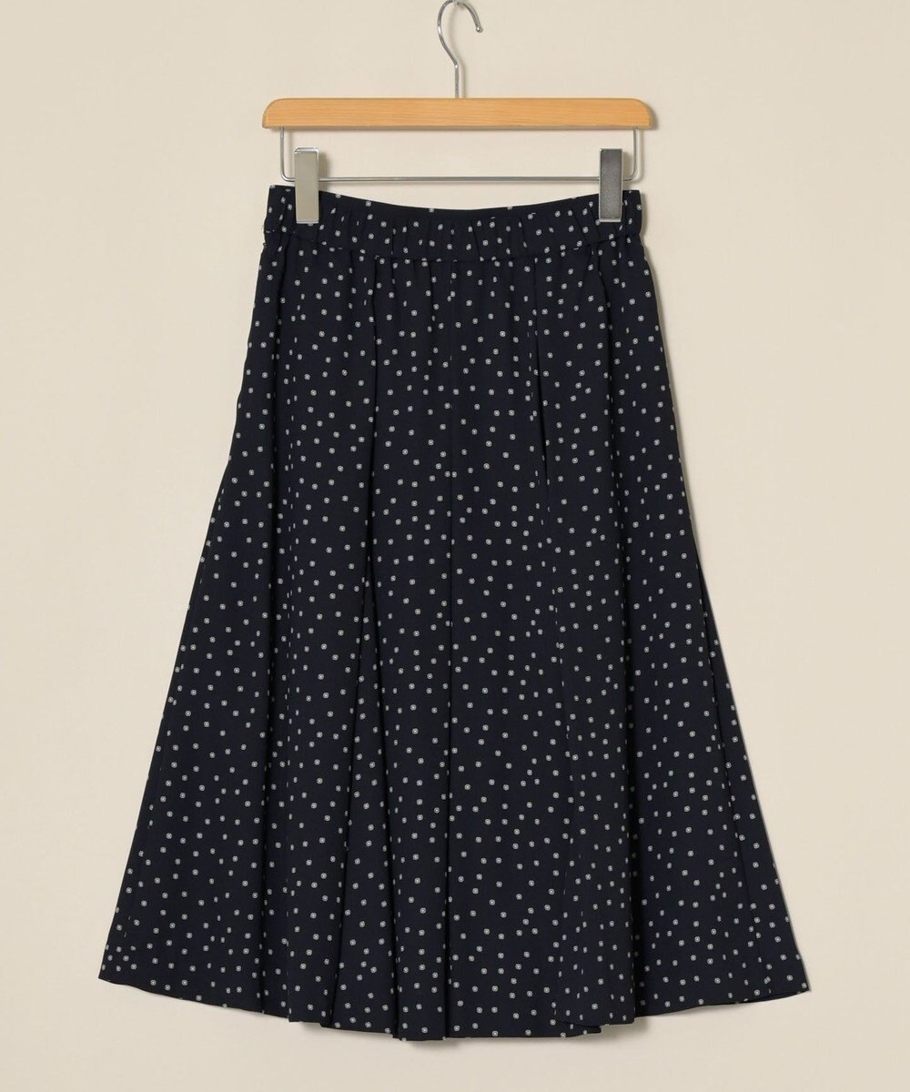 ONWARD Reuse Park 【23区】スカート春夏 