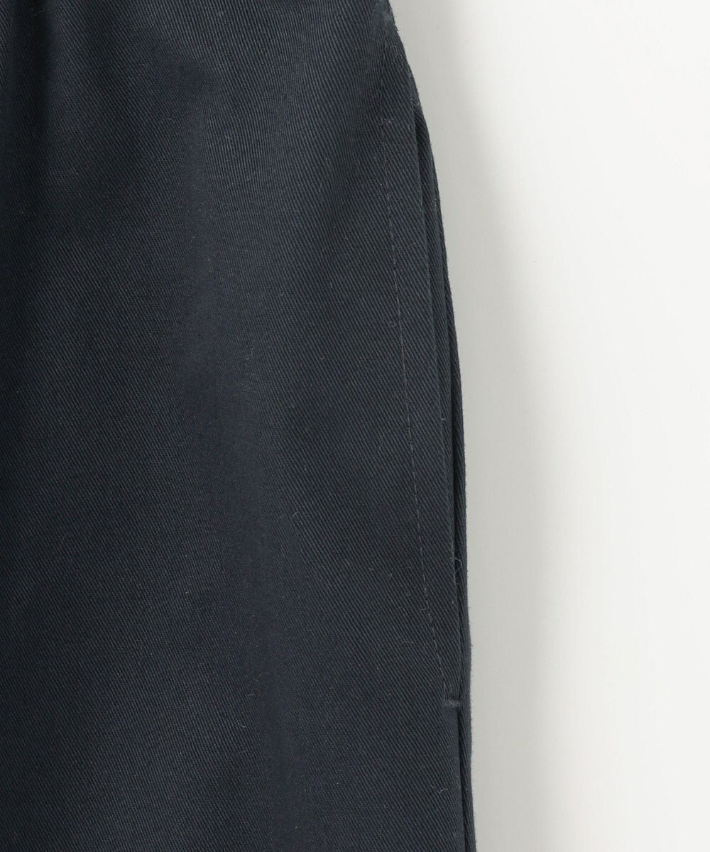 J.PRESS KIDS 【140-170cm】ツイル パンツ 