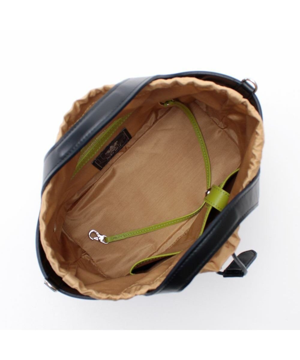 A.D.M.J. パーリヤシンテティカトートS 