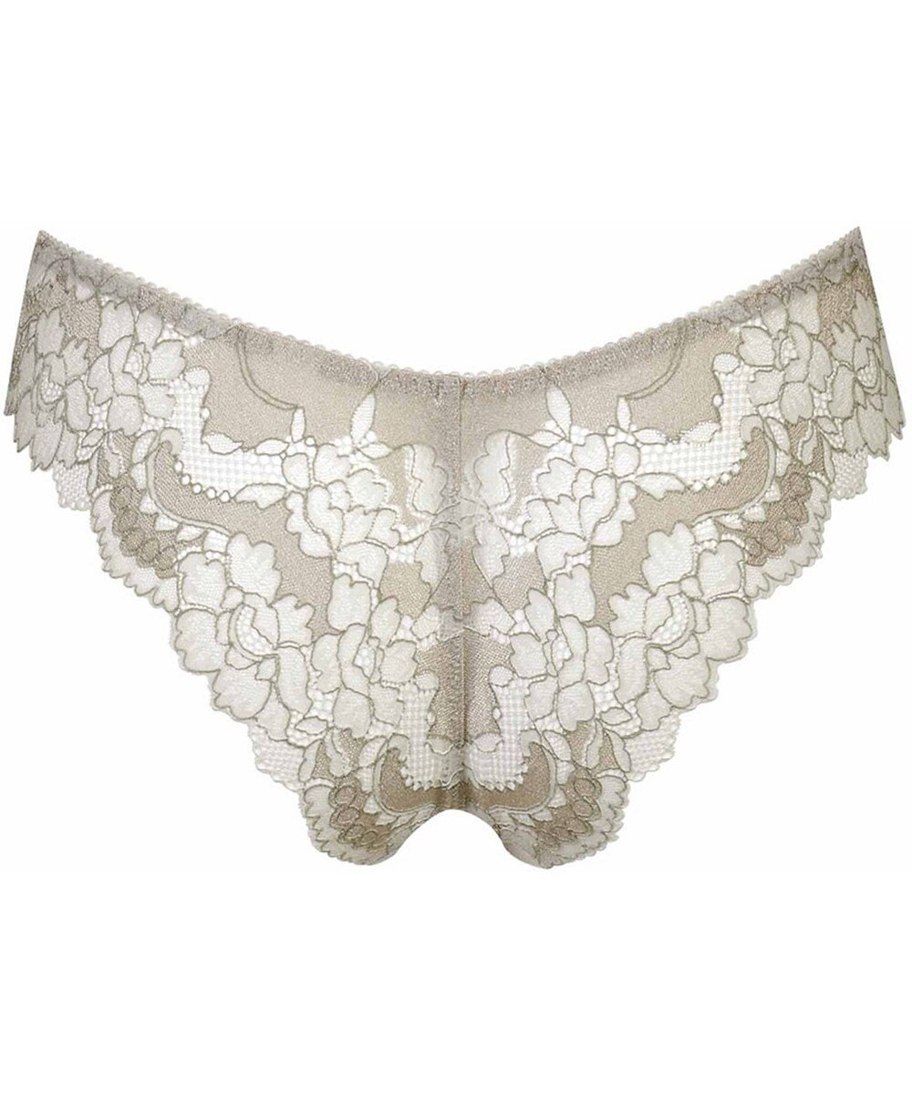 WACOAL Ｔバック ショーツ 【重力ケアブラ】 BXB194とペア はきこみ丈あさめ バックのかぶりが広め ソング レディース PXB494 /ワコール 