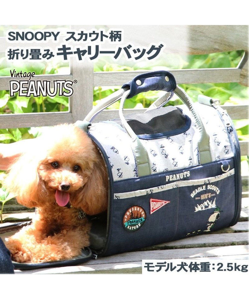 訳あり キャリーバッグ ペットグッズ 犬用品 ペットパラダイス キャラクター 猫 かわいい おしゃれ ショルダー キャリーケース キャリーバック グッズ スカウト柄 ビーグル 折畳みキャリーバッグ 超小型犬 スヌーピー キャリー 猫 犬 ペット雑貨 Pixfill Com 訳あり キャリーバッグ ペットグッズ 犬用品 ペットパラダイス キャラクター 猫 かわいい おしゃれ ショルダー キャリーケース キャリーバック グッズ スカウト柄 ビーグル 折畳みキャリーバッグ 超小型犬 スヌーピー キャリー 猫 犬 ペット雑貨 Pixfill Com