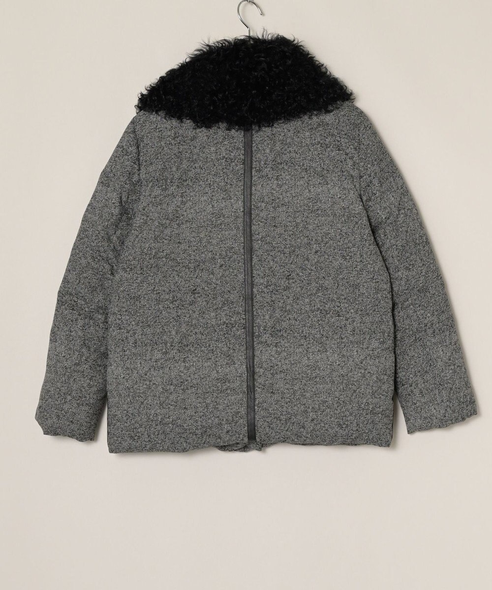 ONWARD Reuse Park 【ICB】コート秋冬 