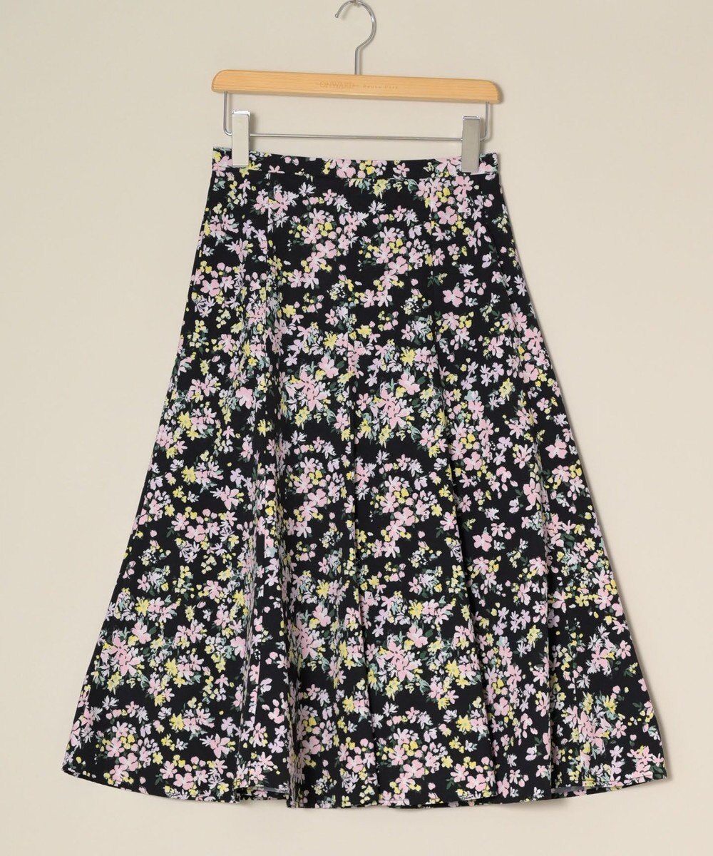 ONWARD Reuse Park 【組曲】スカート秋冬 