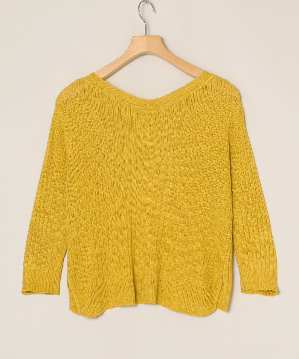 ONWARD Reuse Park 【23区】ニット春夏 