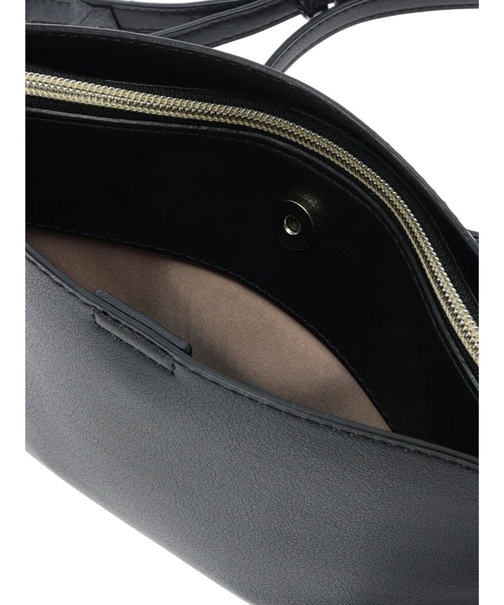 Green Parks ・別注Ｌｅｇａｔｏ　Ｌａｒｇｏ　軽量ショルダーバッグ 