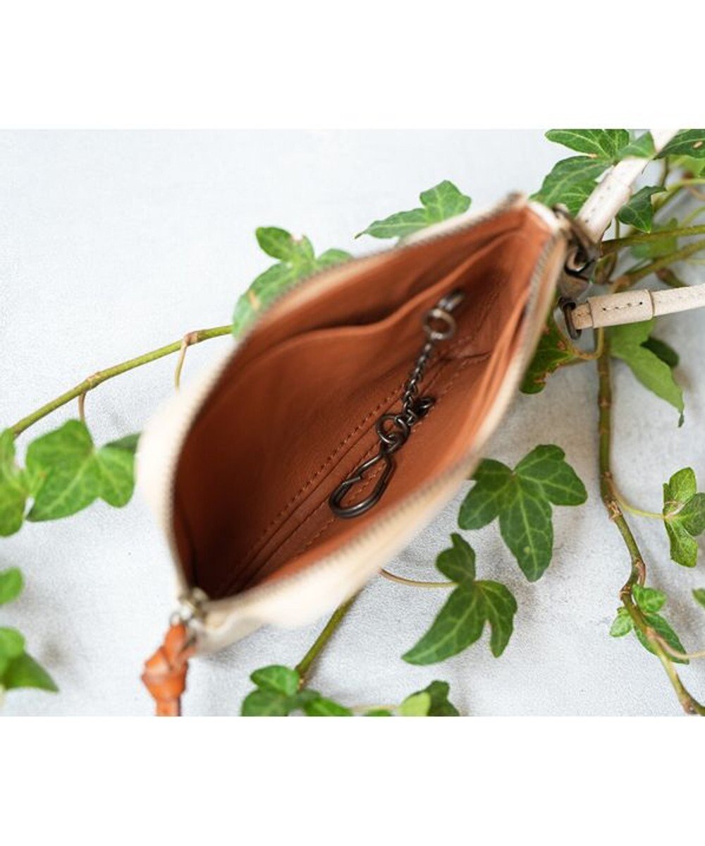 genten タスカ フラグメントケース 