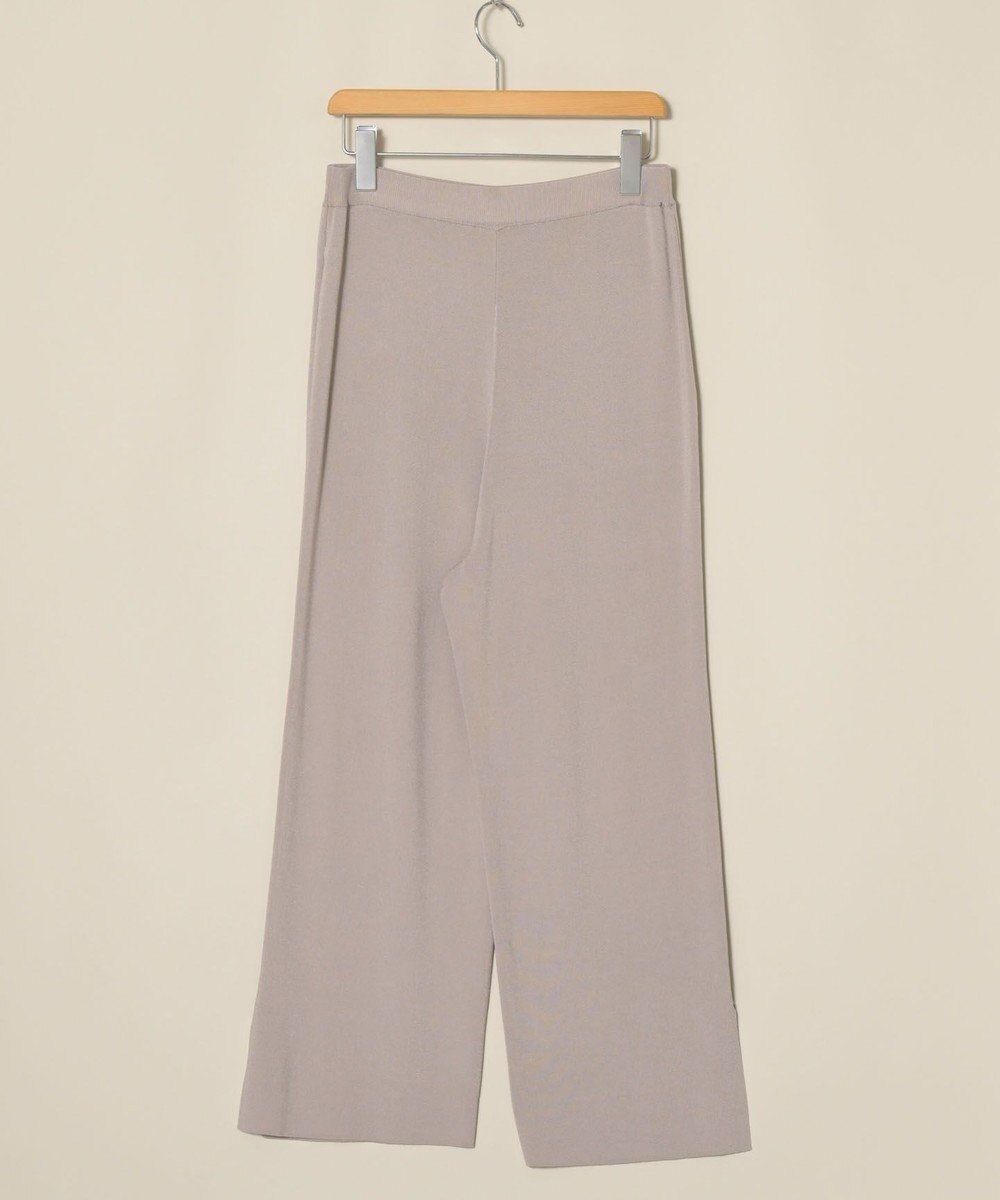 ONWARD Reuse Park 【23区】パンツ秋冬 