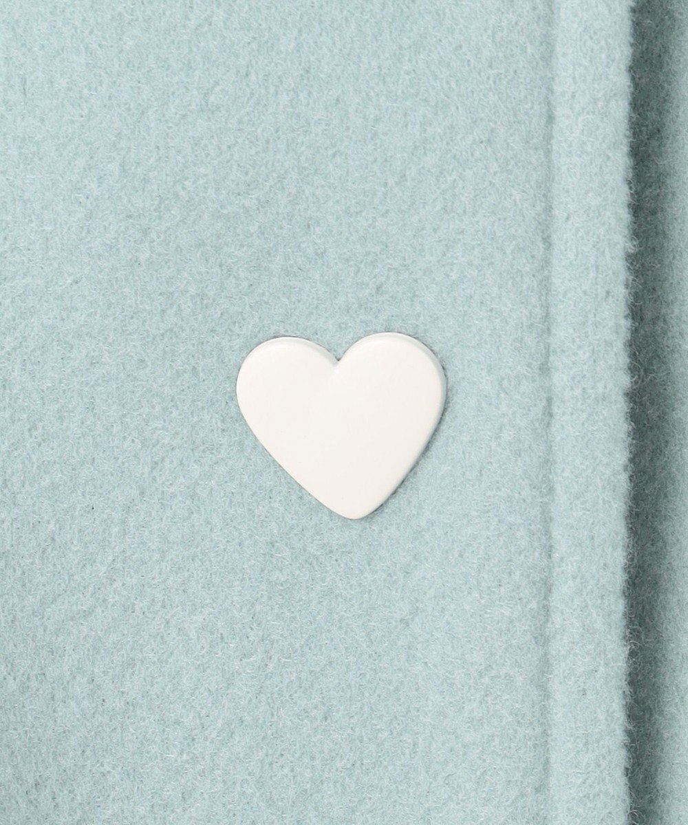 ANY KIDS セーラースタジャン 