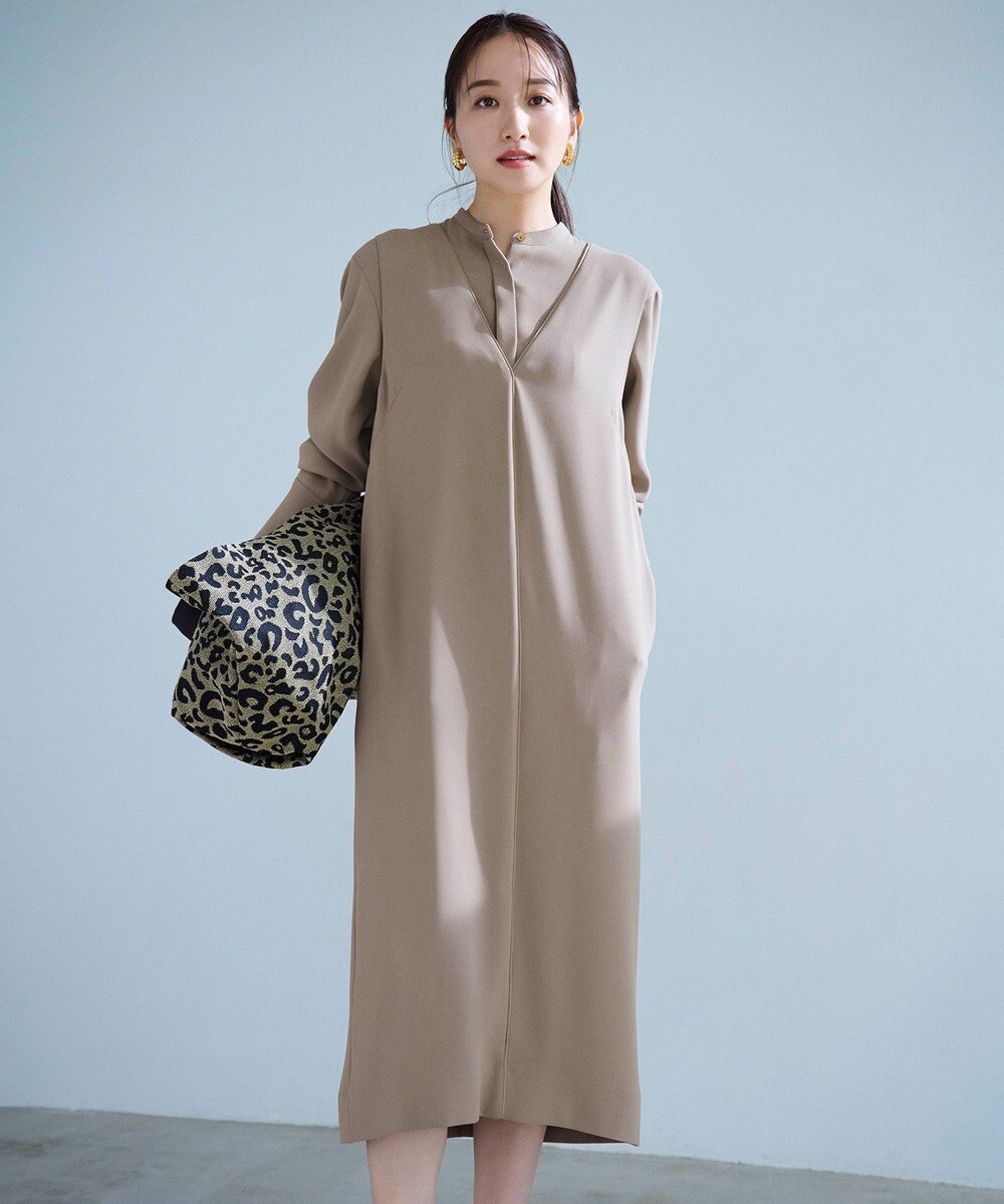 23区 ビッグトートバッグ 