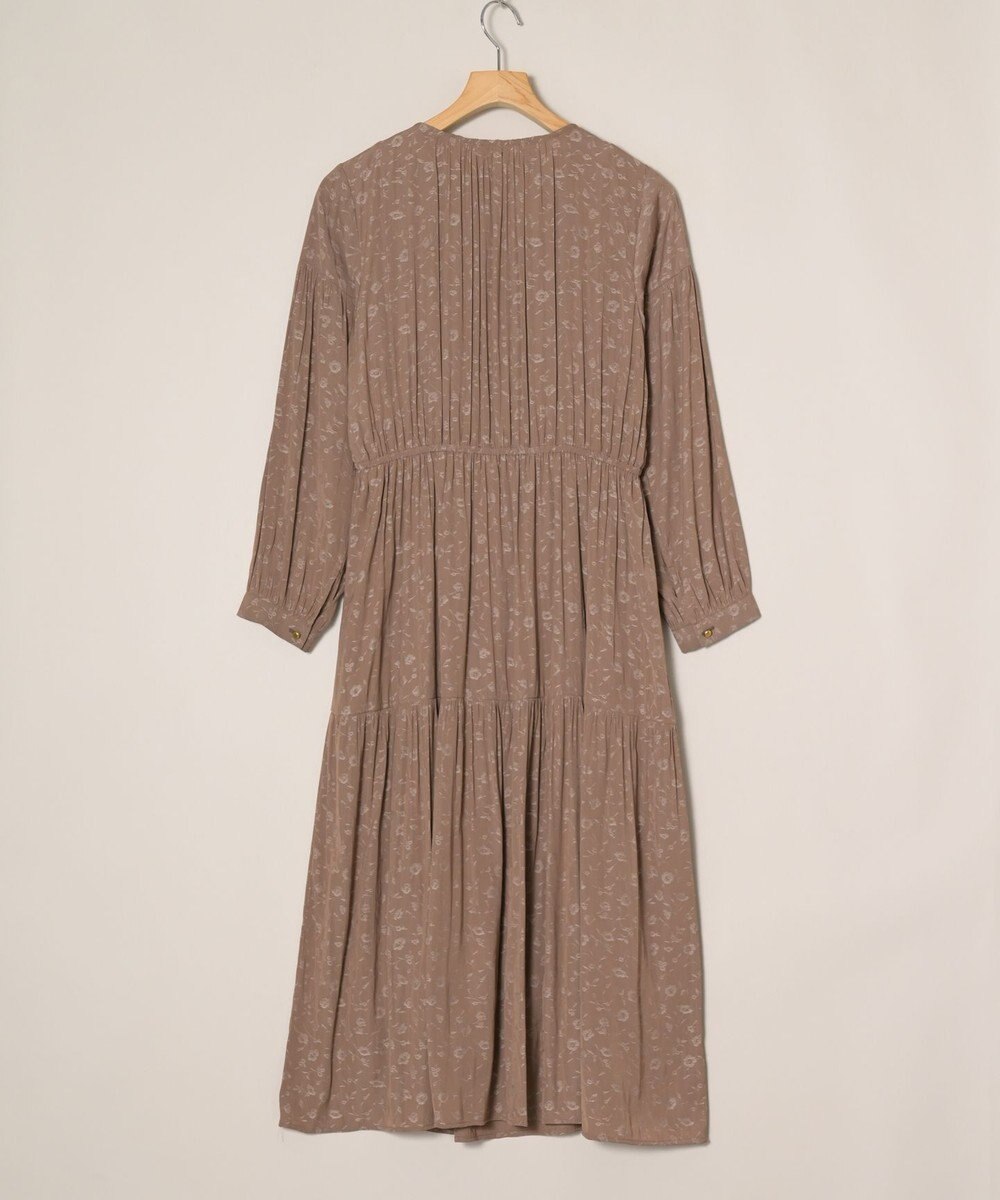 ONWARD Reuse Park 【any SiS】ワンピース秋冬 