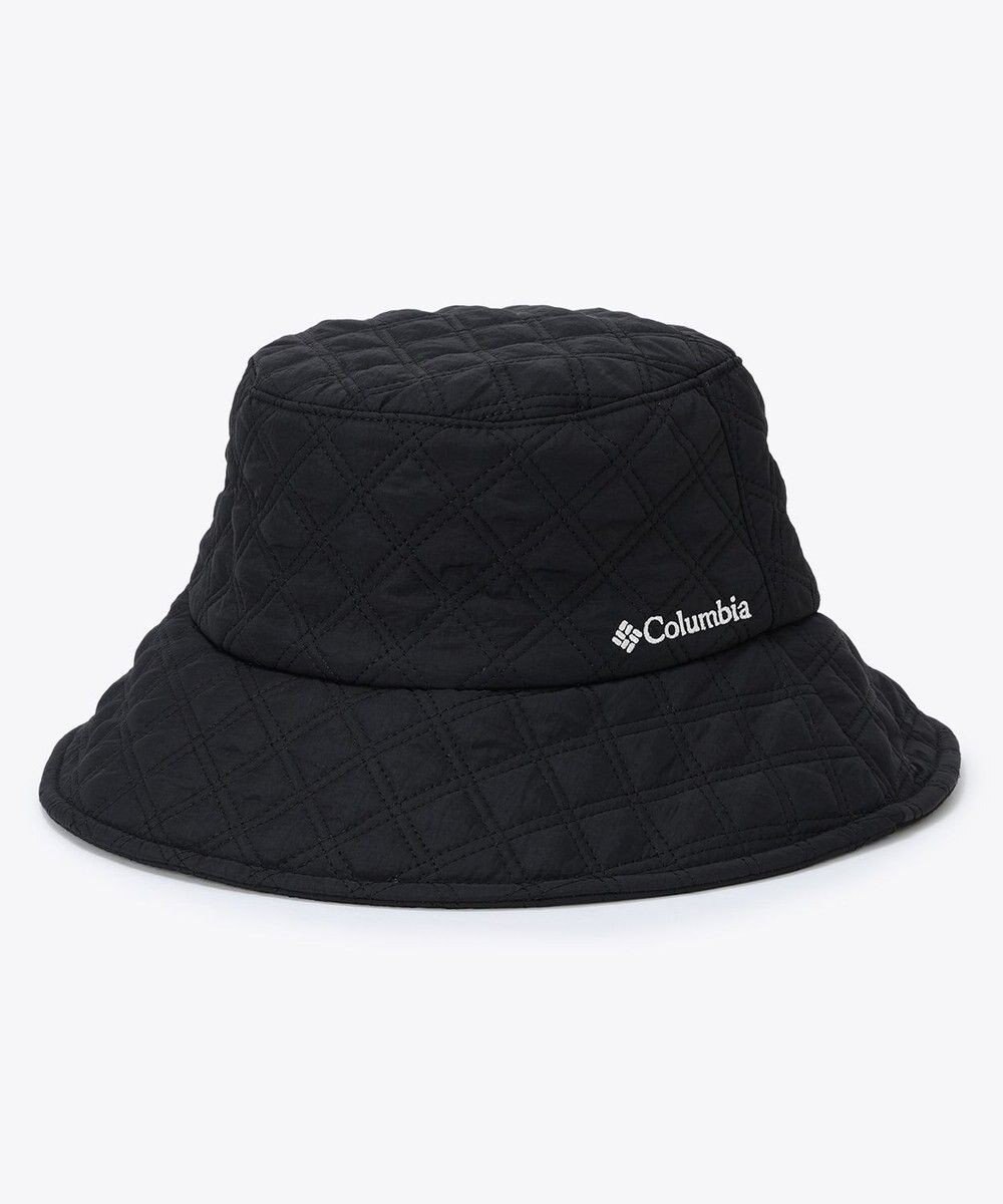Columbia Columbia/ ラビリンススパイアーキルティドバケット /コロンビア 