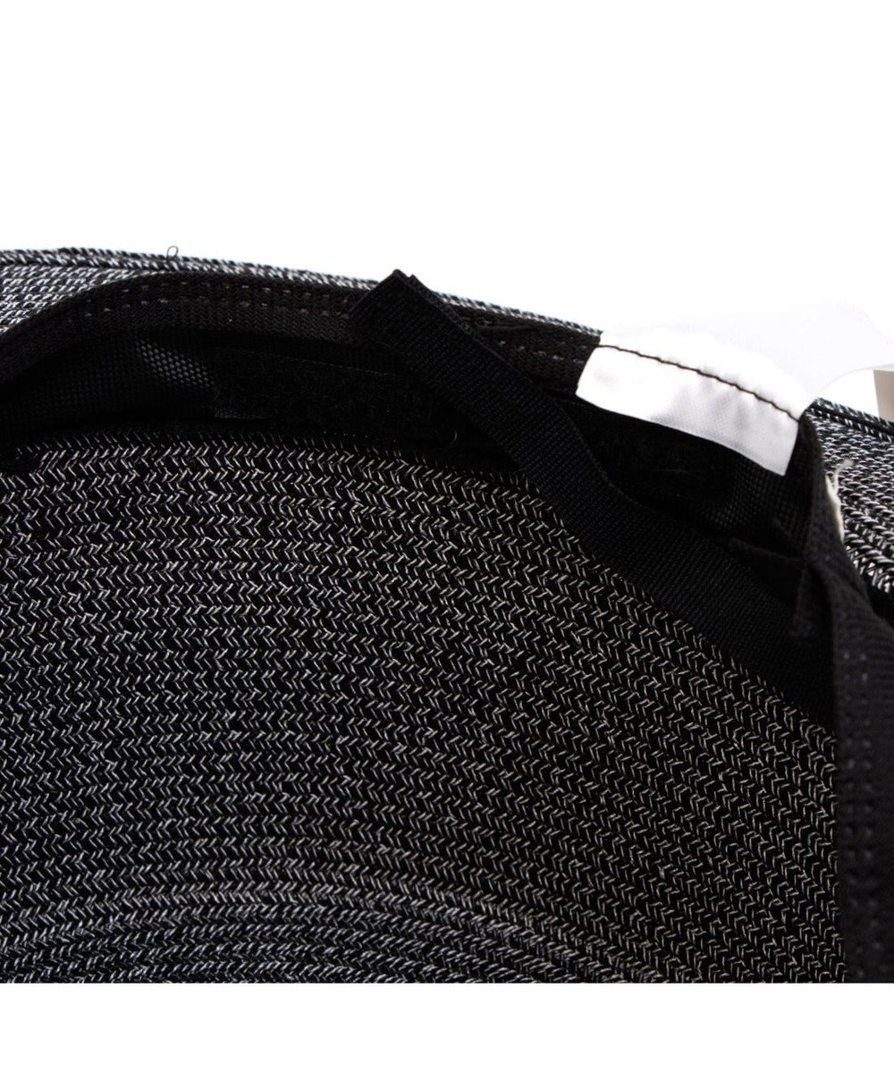 UNBILLION カシュネ cache nez / ブレードカンカンハット 