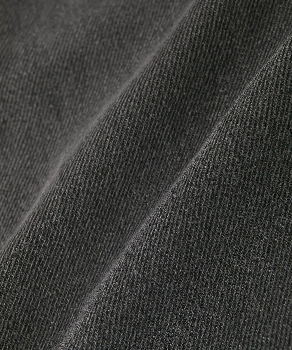 Green Parks ・ＳＵＧＡＲ　ＳＰＯＯＮ　デニムコルセットオールインワン 