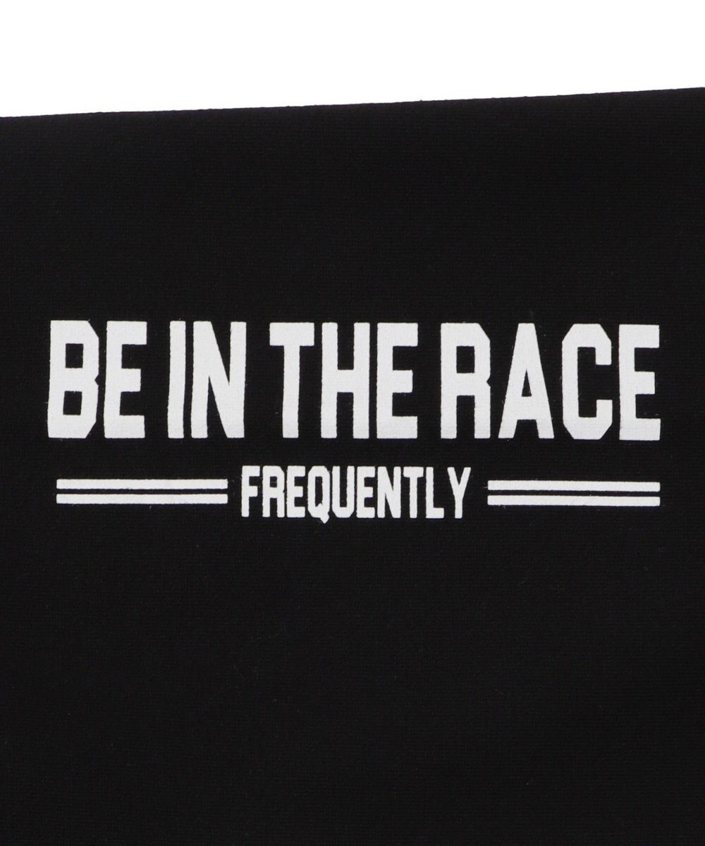 WEGO 別注Hondaプルオーバービッグスウェット 