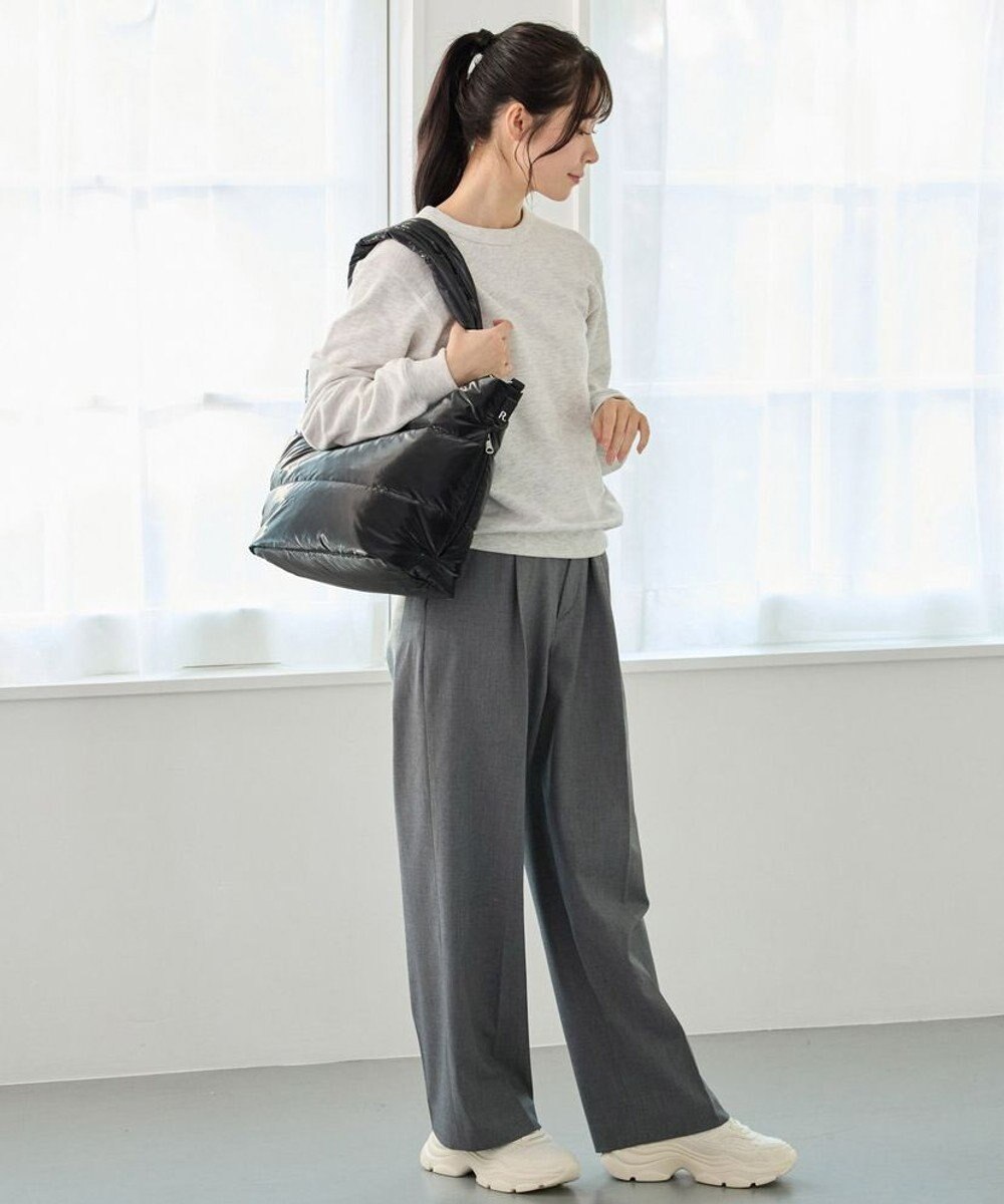 ROOTOTE 3685【弾む軽さフェザールー】FE.ミディアム.モダーン-A 