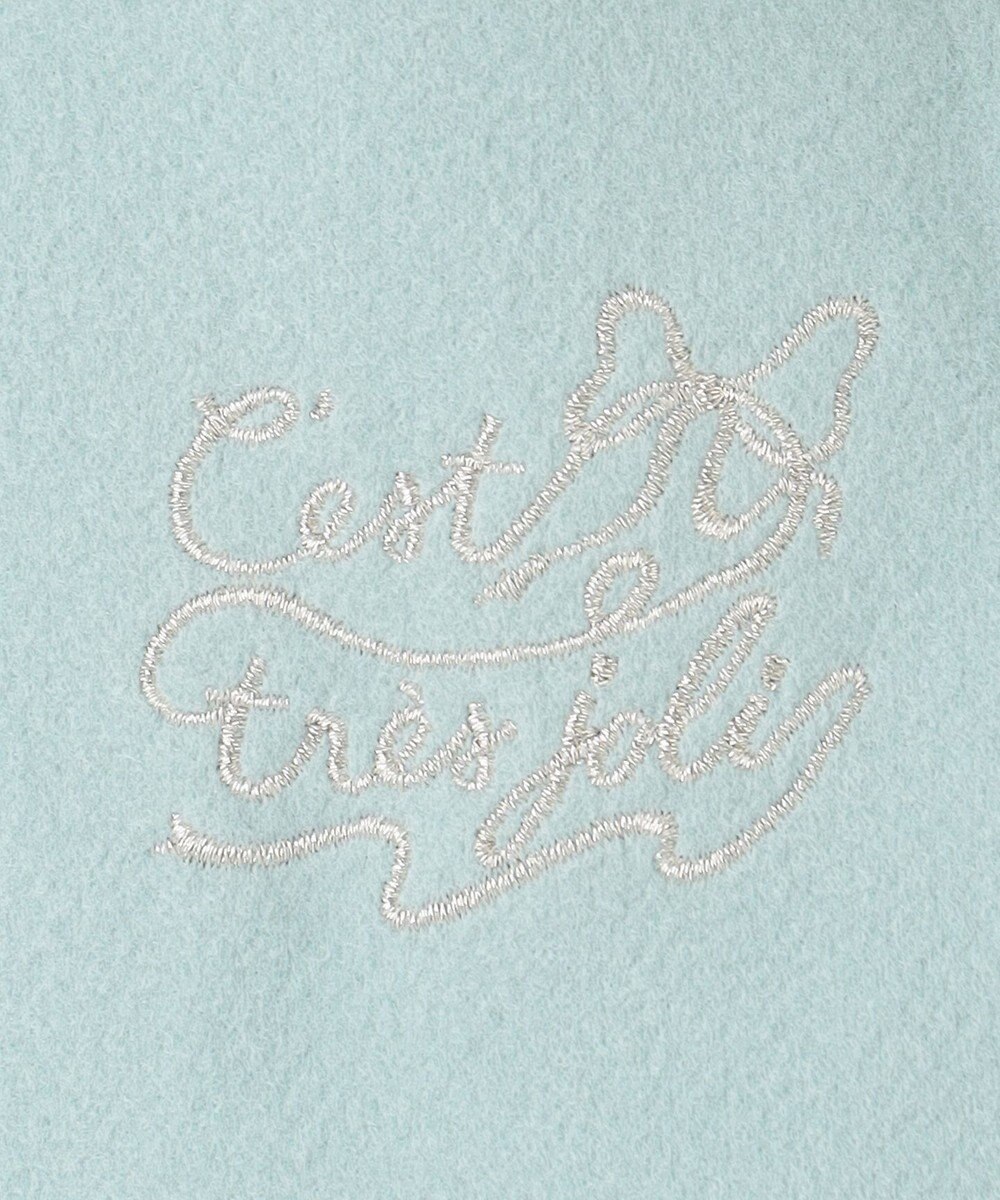 ANY KIDS セーラースタジャン 