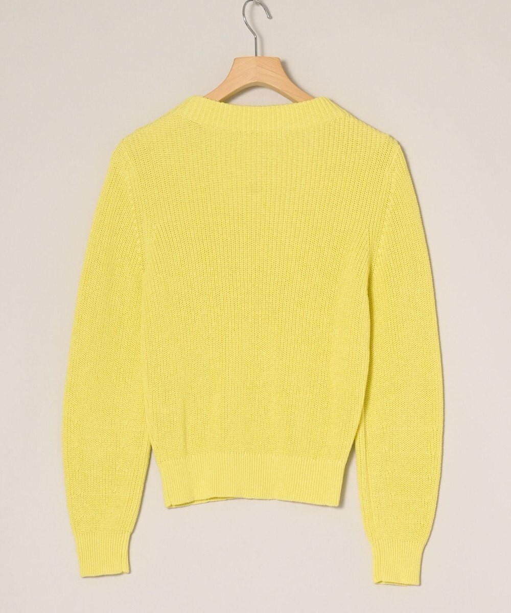 ONWARD Reuse Park 【組曲】ニット春夏 